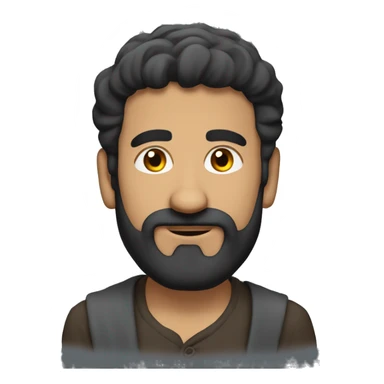 احمد مومنی sticker