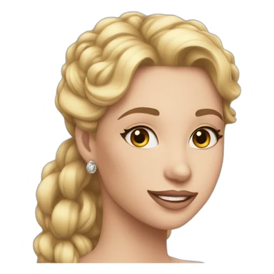 bEAUTY AND THE NEAST sticker