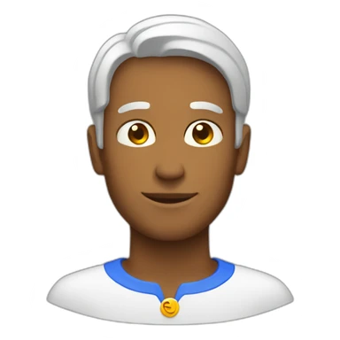 google Lambda sticker