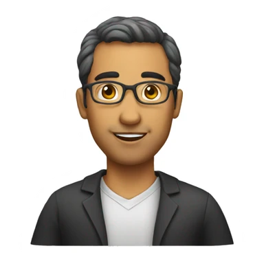 latin teacher sticker