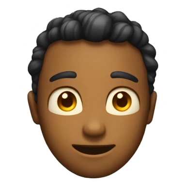 Loving, Glowing,Flickering, Intense sticker