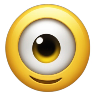 Emoji con el nombre "Proyectos Anyjo! escrito sticker