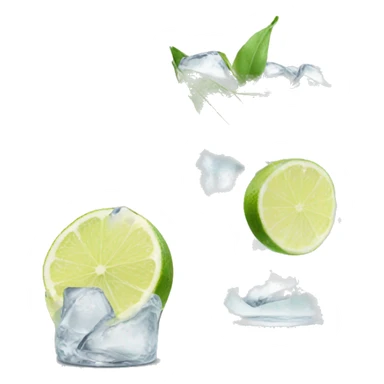 gintonic sticker