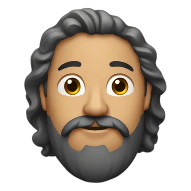 portuguais au boulot sticker