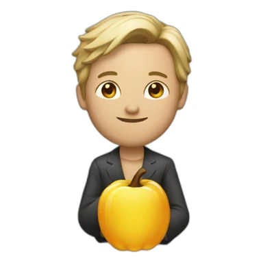 sap software  sticker