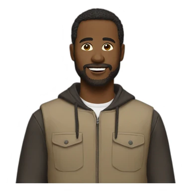 Mercredi Adams sticker