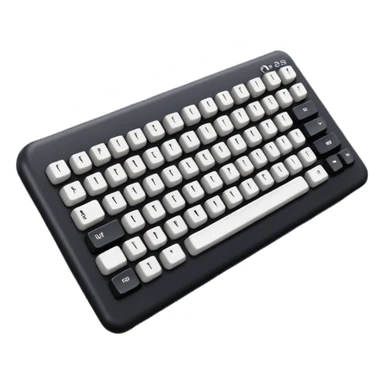 how to add it to keyboard  sticker