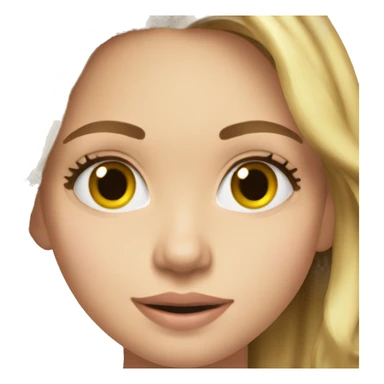 sydney sweeney sticker