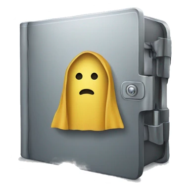 data protect sticker