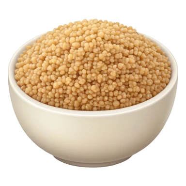 quinoa integral sticker