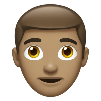 dinamo fotbal sticker