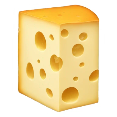  cheese check mark sticker