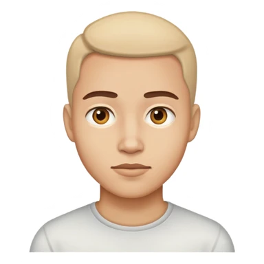 v.halai@zsprazska.cz sticker