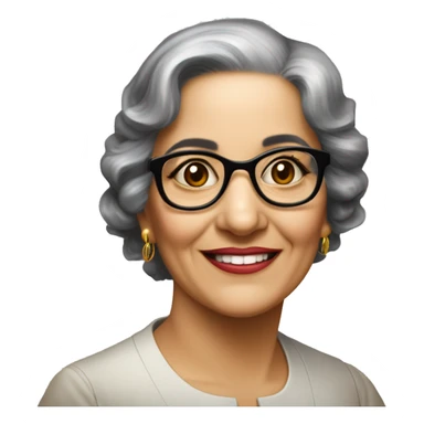 Julia Constancia de Burgos García was a Puerto Rican poet. As an advocate of Puerto Rican independence, she served as Secretary General of the Daughters of Freedom, the women's branch of the Puerto Rican Nationalist Party.  sticker