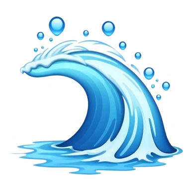 ℂ𝕙𝕒𝕟𝕟𝕖𝕝 sticker