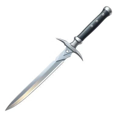 light stabber sticker