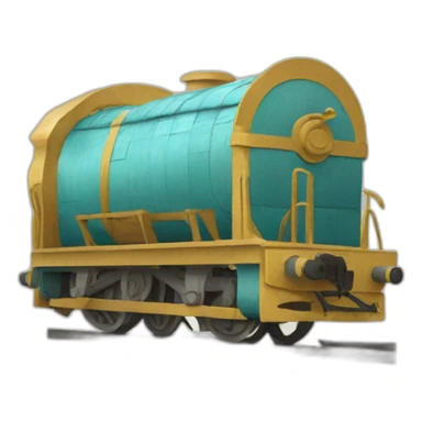 Belgrano de cordoba sticker