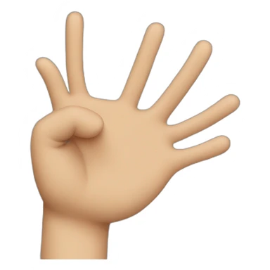 guy saying okay meme sticker