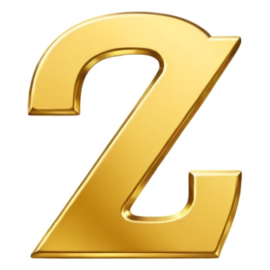 Create a shiny, lucky-themed emoji of the number 7 for a scratch card design — symbolizing winning and excitement.  
 sticker