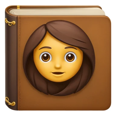 Crie uma figurinha pra stories de uma bíblia  sticker