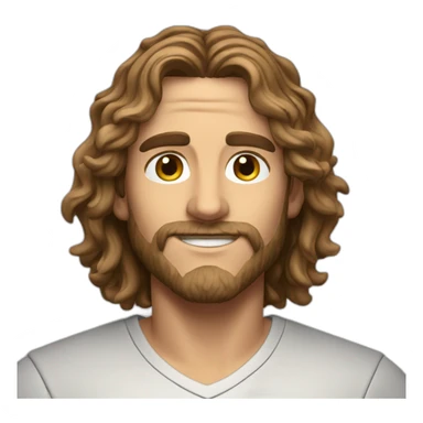 Tsitsipas sticker