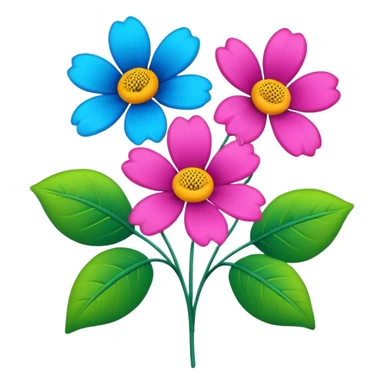 fake costumer loyalty sticker