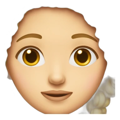 Claudia sheimbaum name sticker