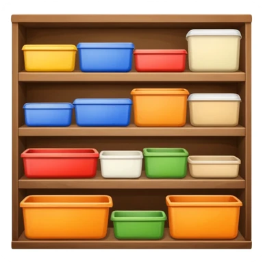 Produtos loja de pecuária  sticker