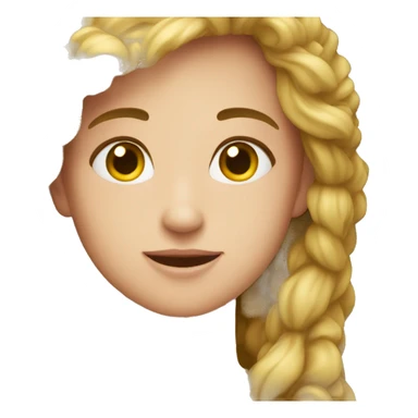  time  framesµ sticker