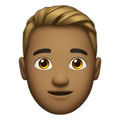 Deportes limache sticker