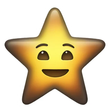 7 star energy rating sticker