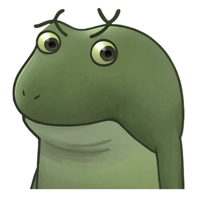 A girl sucking licking a boy’s penis sticker