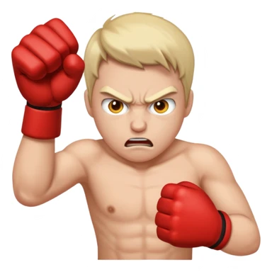 🤭 come questo,a deve tirare uno schiaffo al rovescio. sticker