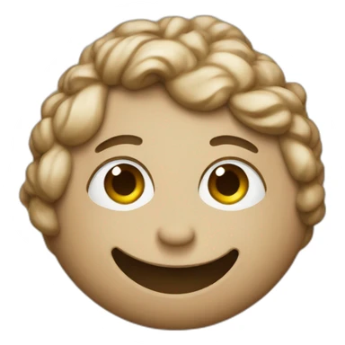 to be a smart cookie sticker