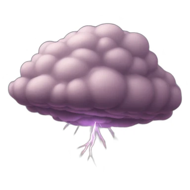supercell sticker