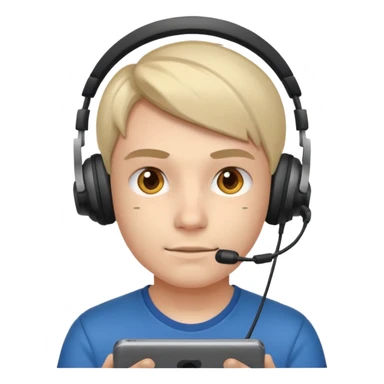 Anyone play eSport 1 vs 1 sticker