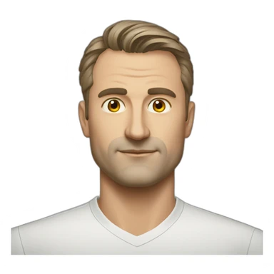 Evgeniy Ponasenkov sticker