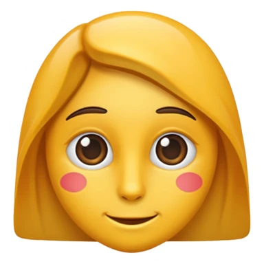 قلب شکسته مشکی sticker