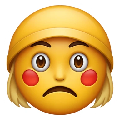 restriction  sticker