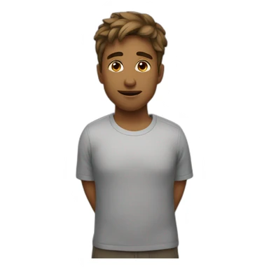 Mamamamamamamaamamaamamamamamammaam sticker