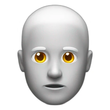 identify risk sticker