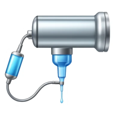 ultrasound probe sticker