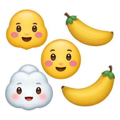 나이프로 식빵에 잼 바르기 sticker