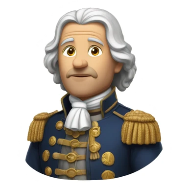 Le beffroi de Lille sticker