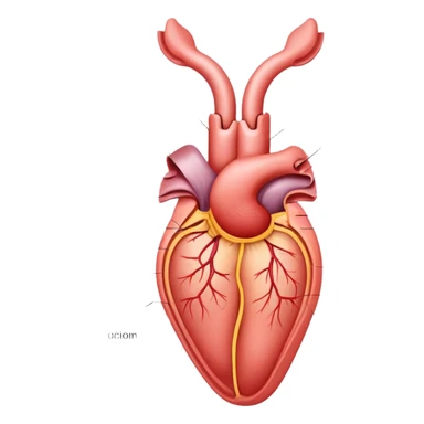 human female reproductive system diagram educational sticker