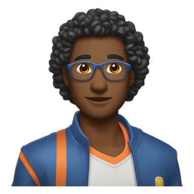 🎰🏧🖨️🗜️🤖🐧🍝🇲🇴🇲🇰 sticker