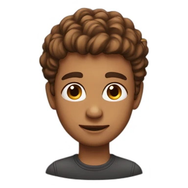 correct and true in every detail  sticker