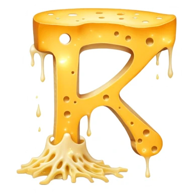 Ethereal shredded cheese with a radiant aura sending golden particles toward a femur bone with a glowing healing region. The scene is bathed in magical light with a bright K2 symbol acting as a bridge between the cheese and the healing bone. sticker