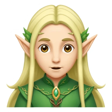 Lord of the rings  sticker