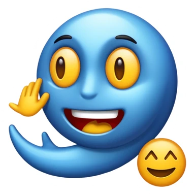 Hot blonde girl with big ass and boobs doing blowjob sticker